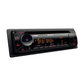 Sony MEX-N7300BD - Bluetooth DAB Radio USB AUX Stereo